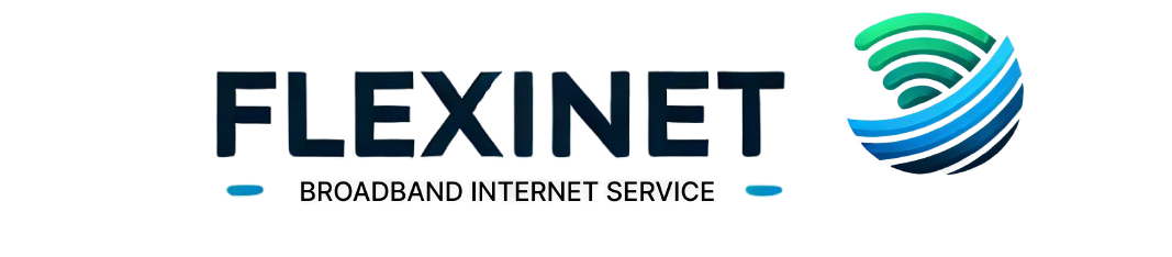 Ienet HTML