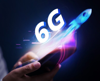 Cybersecurity for Broadband Users