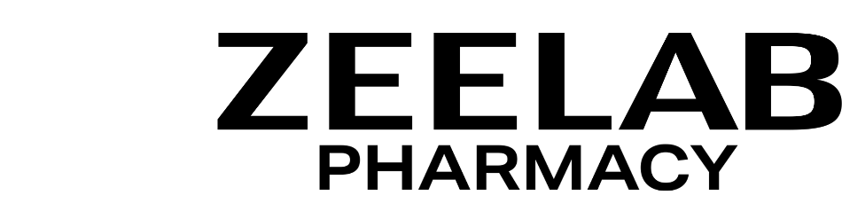 ienet